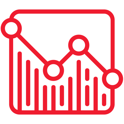 Image of a data chart