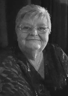 Jan Myerthall