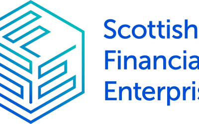 Scottish Financial Enterprise