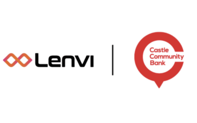 Lenvi Standby Servicing supports Castle Community Bank