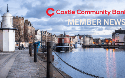 Summer newsletter