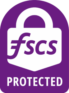 New 2025 FSCS purple icon 
