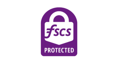 FSCS deposit limit protection increase