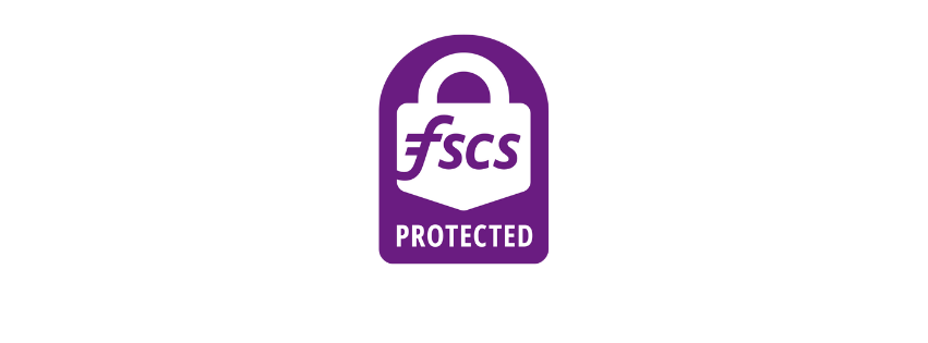 FSCS deposit limit protection increase